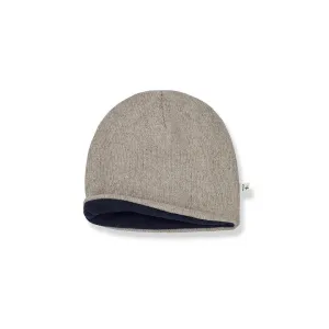 1  in the family Nick Beanie - Taupe