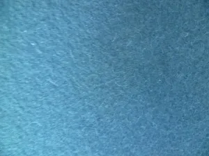 100% Wool ( NEW  )