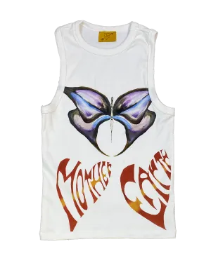 #1159 - M/L