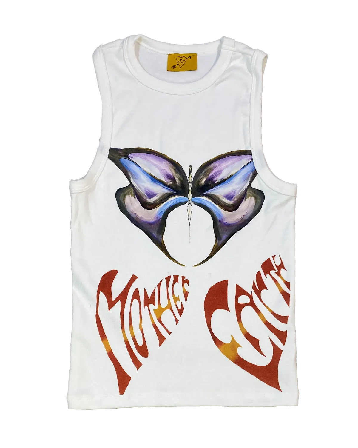 #1159 - M/L