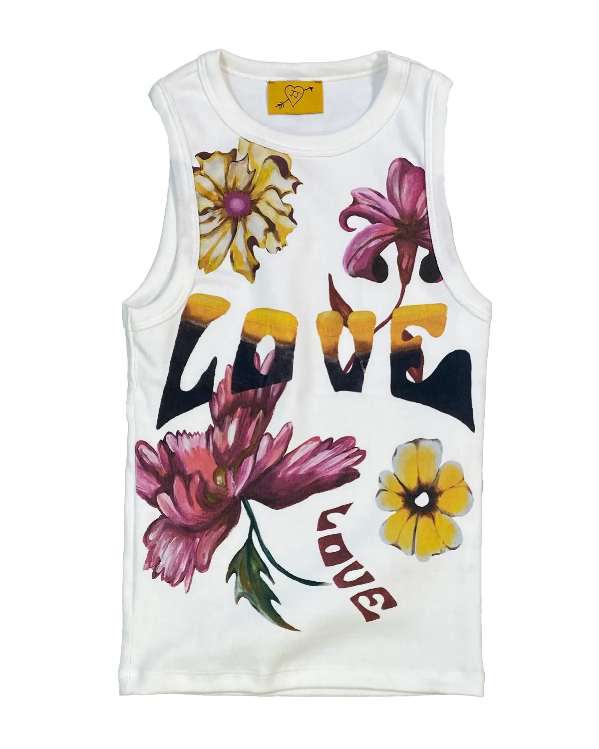 #1177 - S/M
