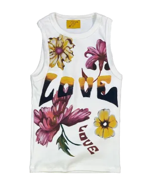 #1177 - S/M