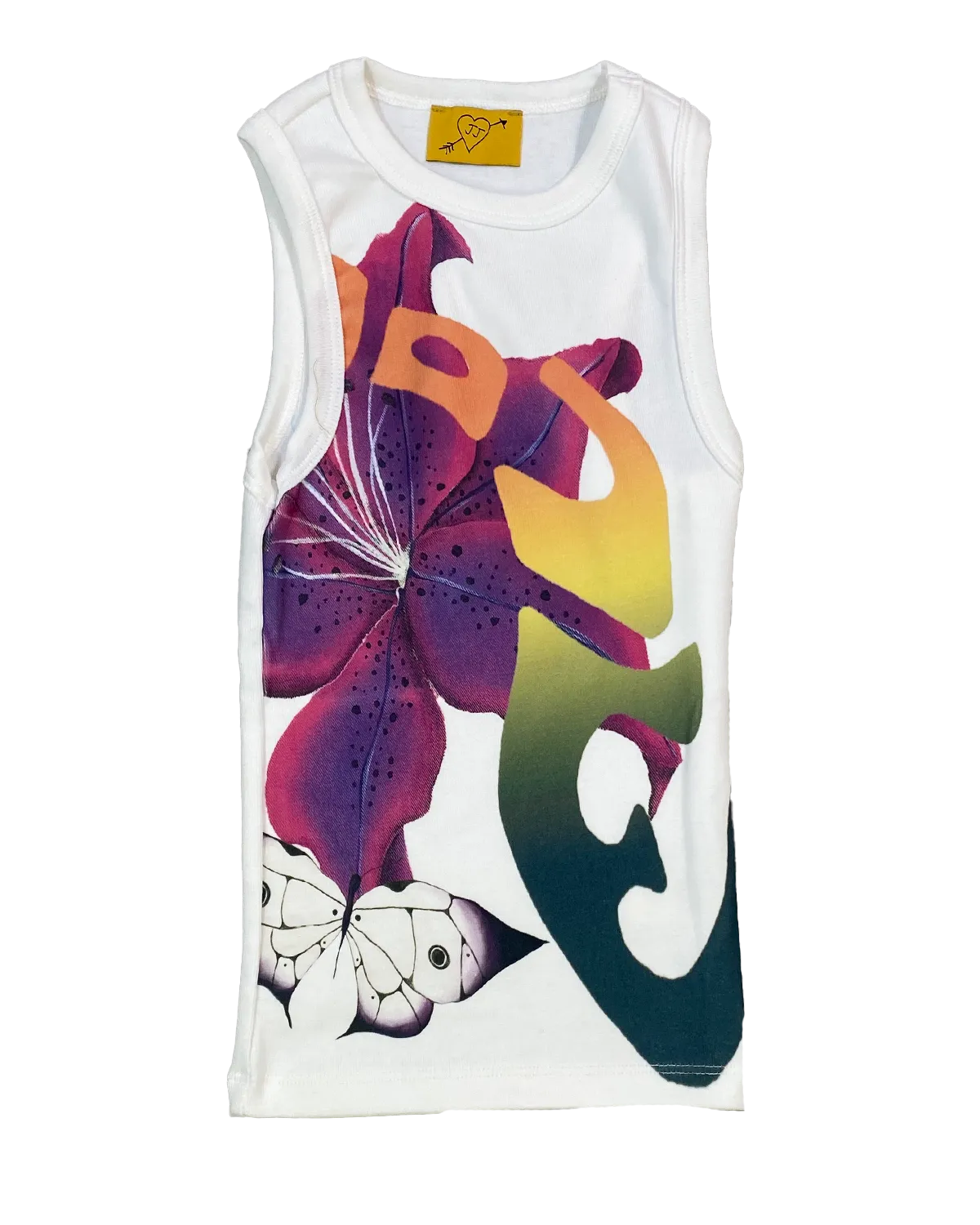 #1236 - XS/S