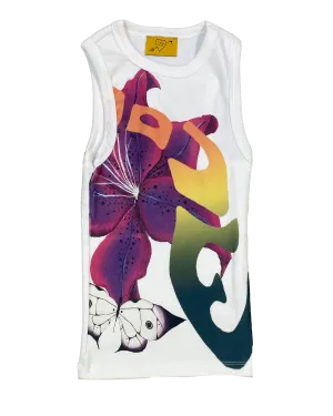 #1236 - XS/S