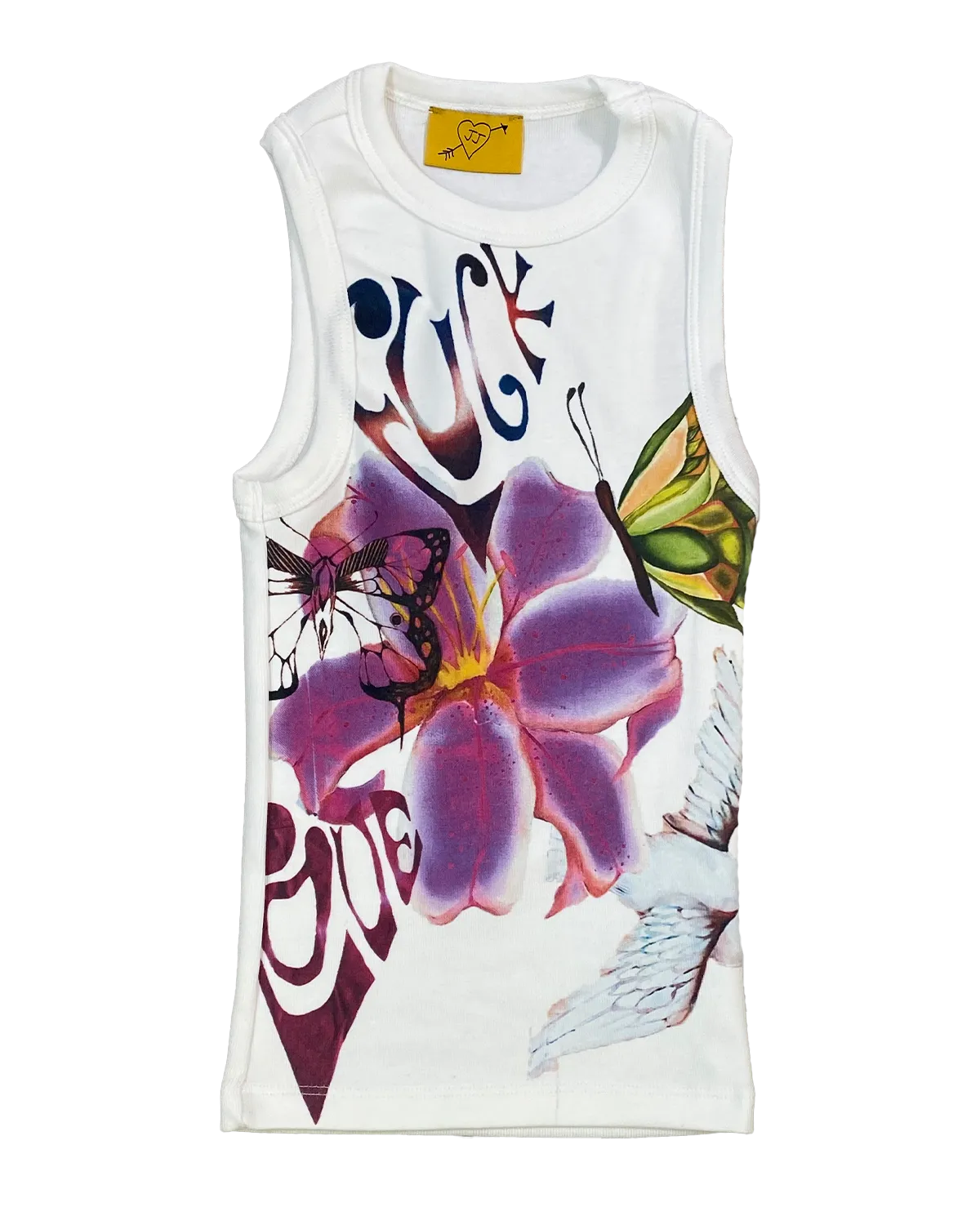 #1270 - XS/S