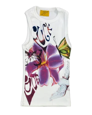 #1270 - XS/S