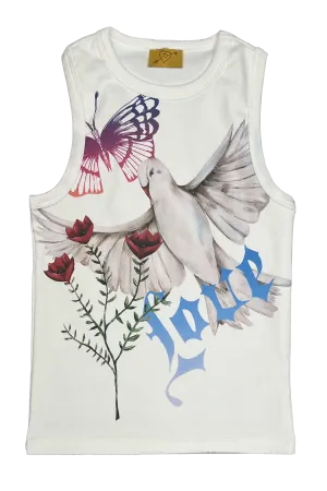 #1463 - M/L
