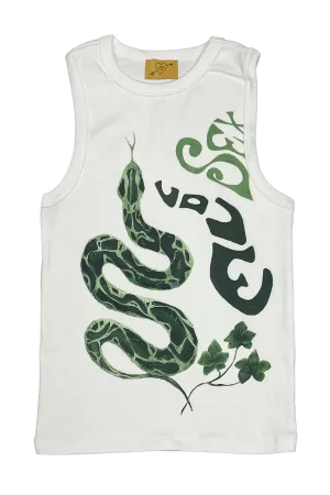 #1484 - M/L