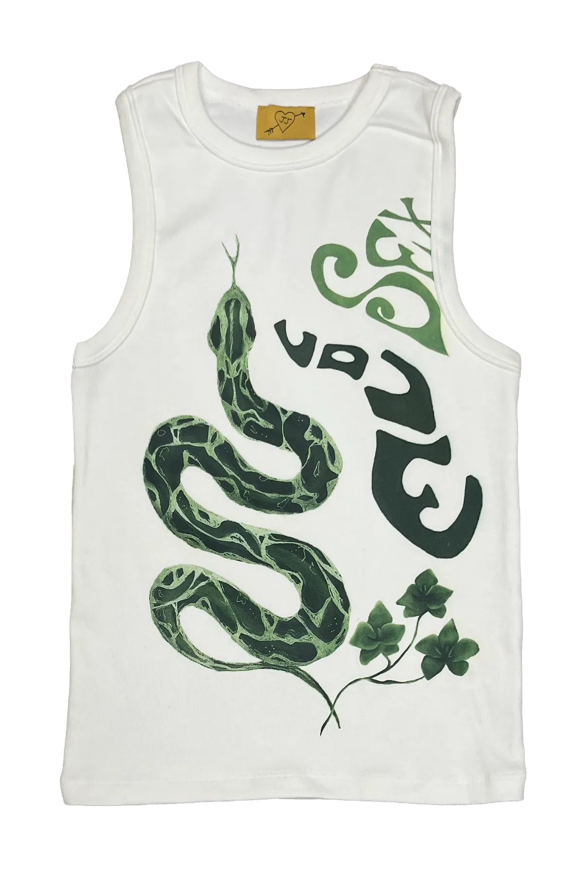 #1484 - M/L
