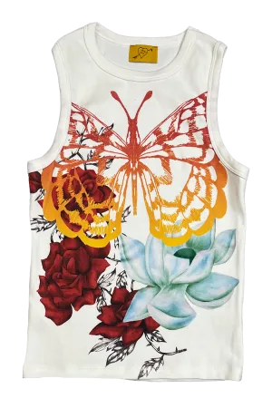 #1535 - M/L
