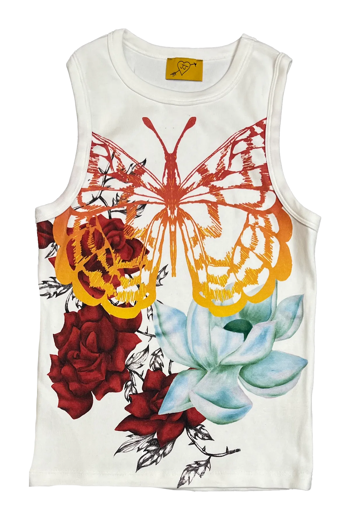 #1535 - M/L