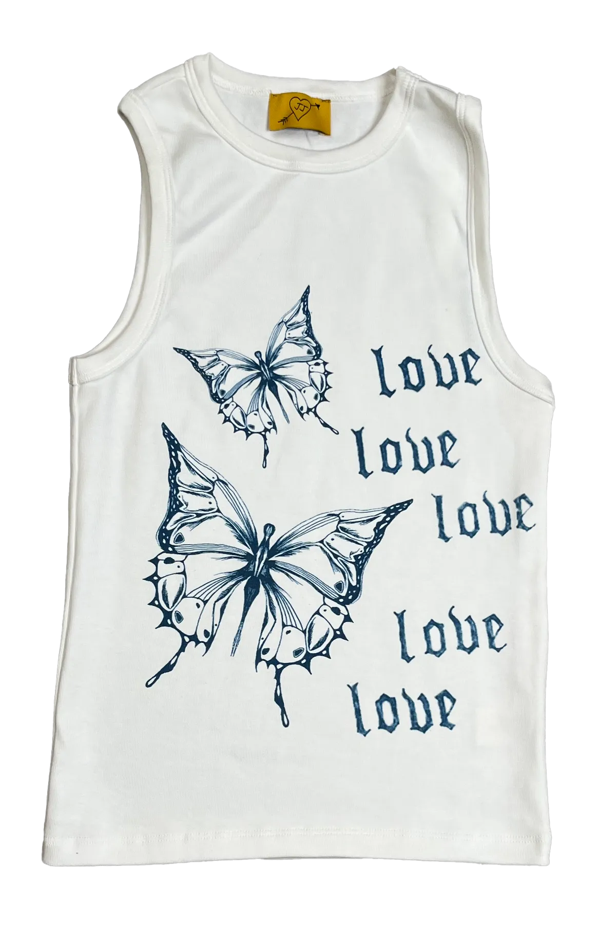 #1555 - M/L