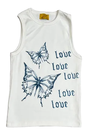 #1555 - M/L