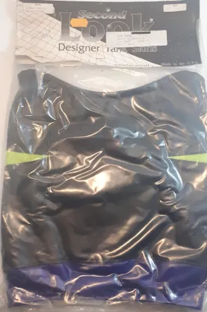 1995 CBR600 Tank Bra