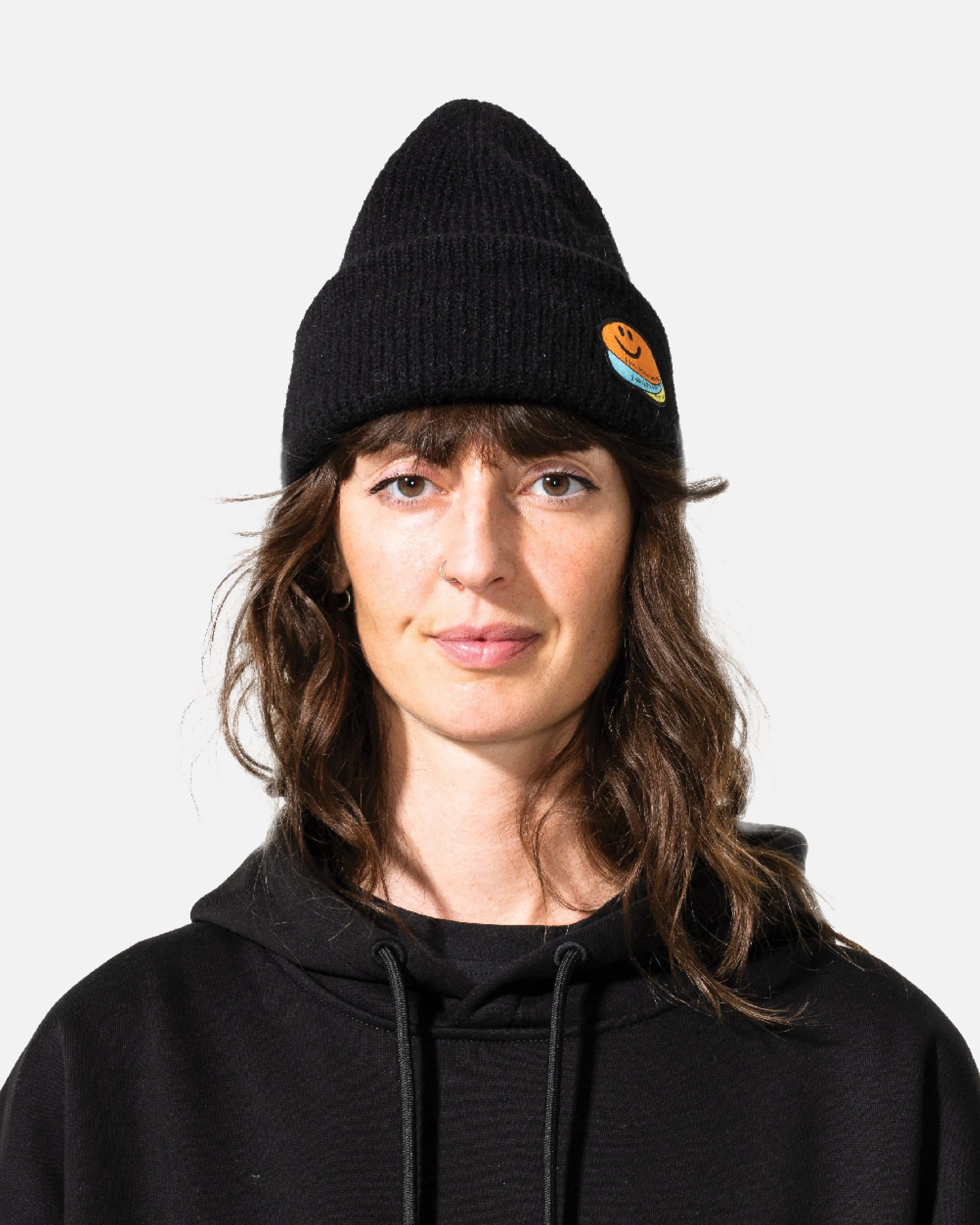 2Way Beanie