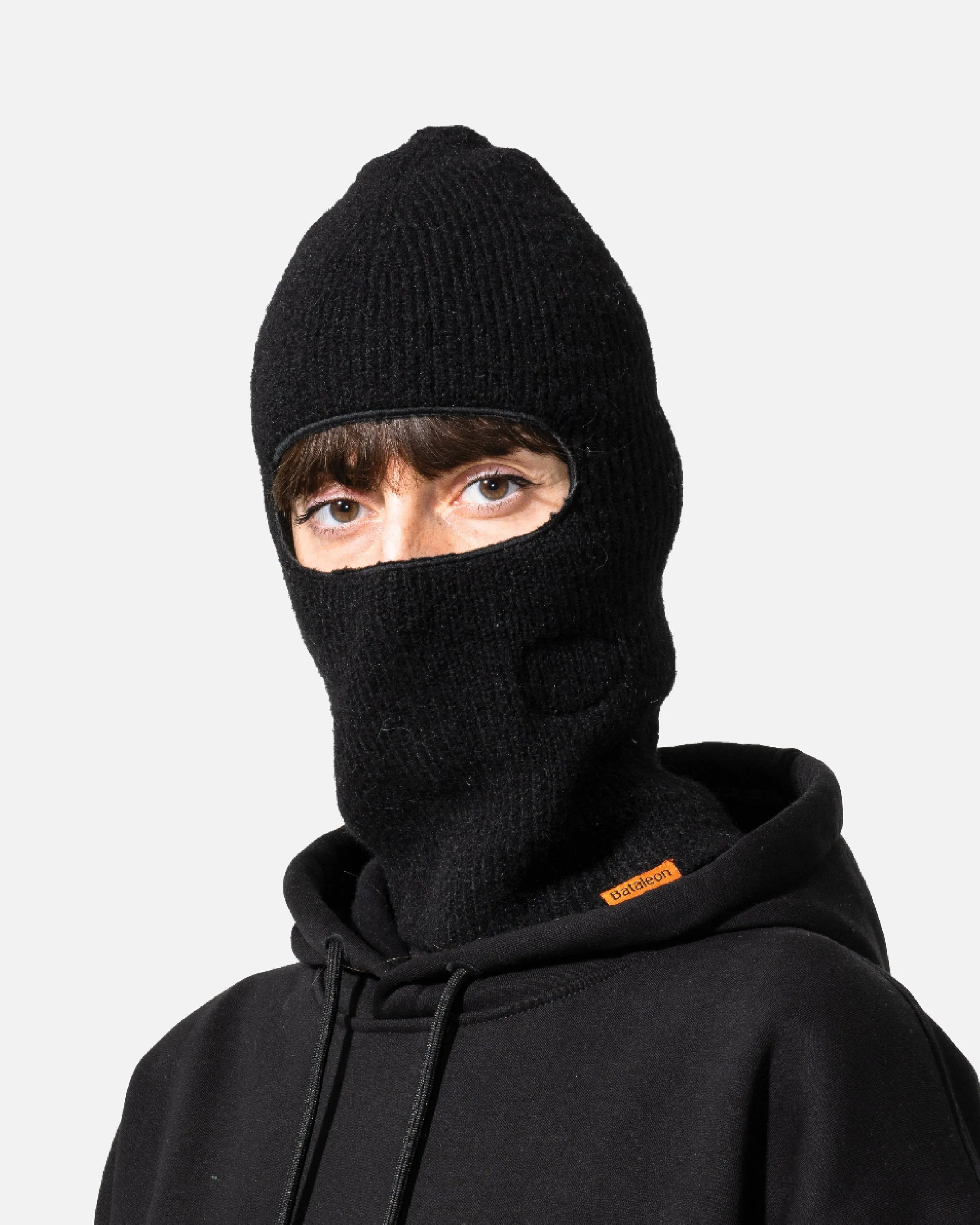 2Way Beanie