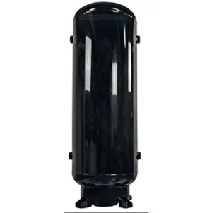 400 Gallon Air Tank
