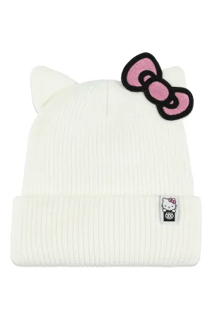 686 Hello Kitty Beanie