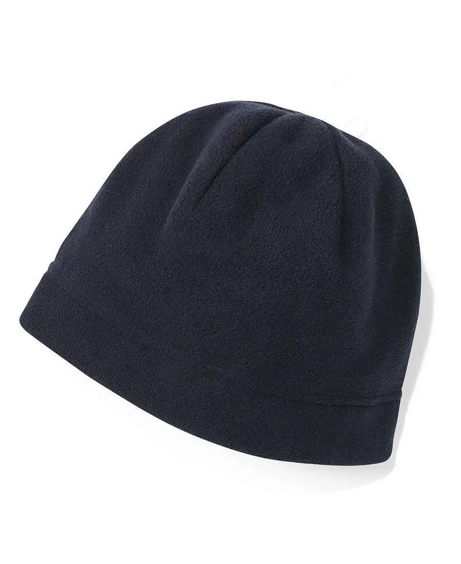 6RPB JB's POLAR BEANIE
