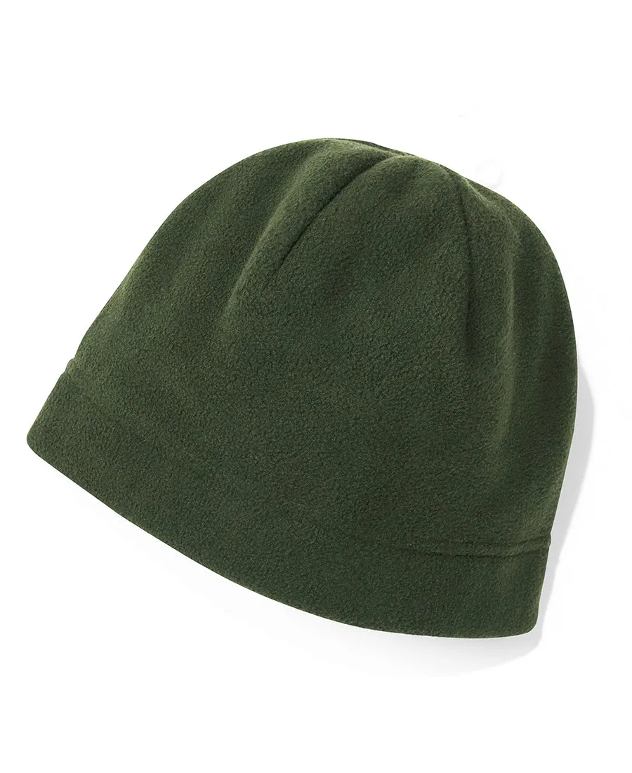 6RPB JB's POLAR BEANIE