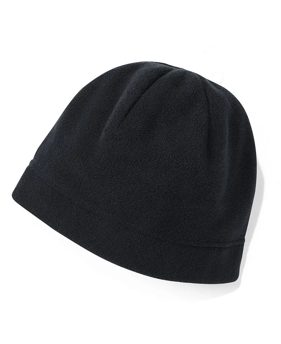 6RPB JB's POLAR BEANIE