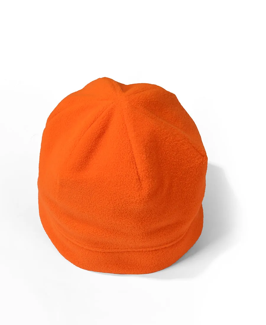 6RPB JB's POLAR BEANIE