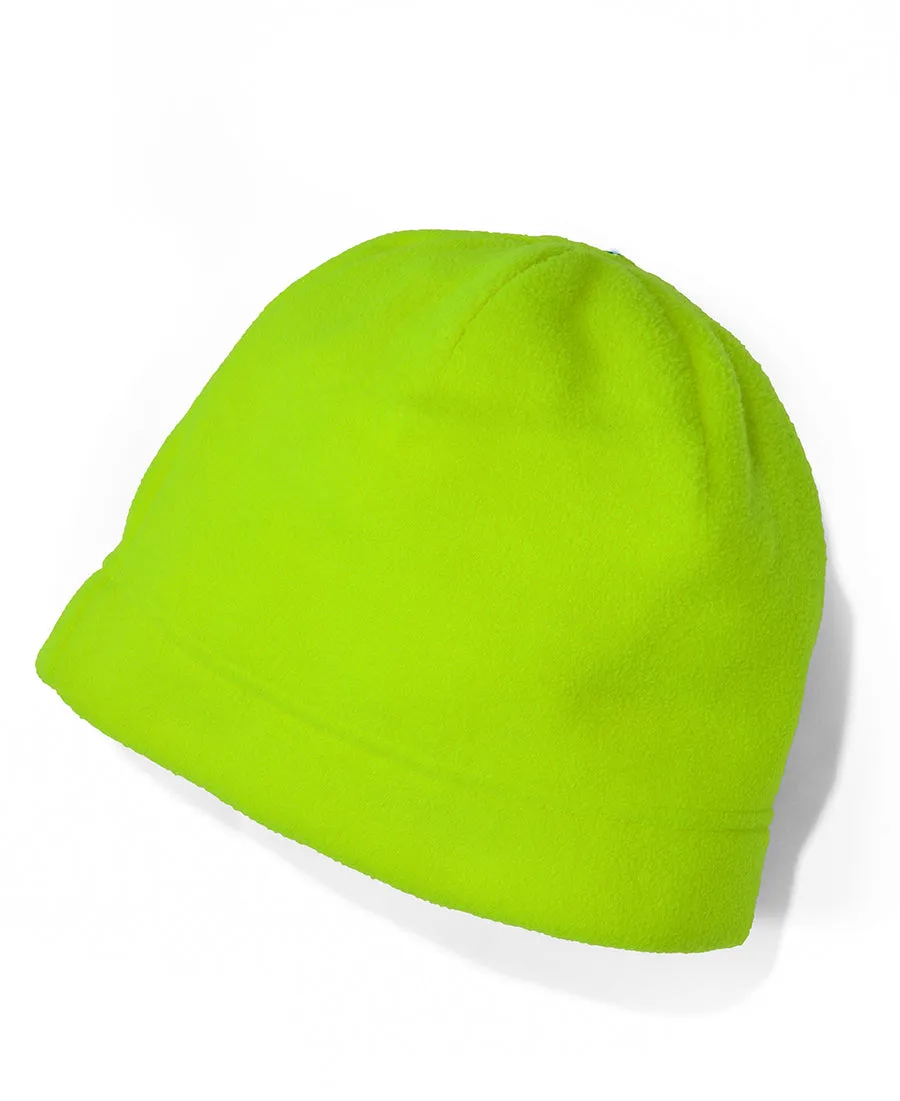 6RPB JB's POLAR BEANIE