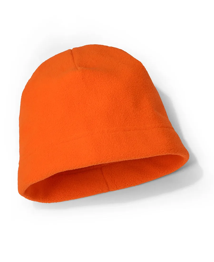 6RPB JB's POLAR BEANIE