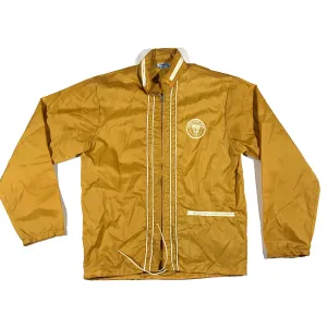 70s Champion Christian Brothers Academy Jacket Small