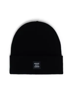 Abbott Beanie