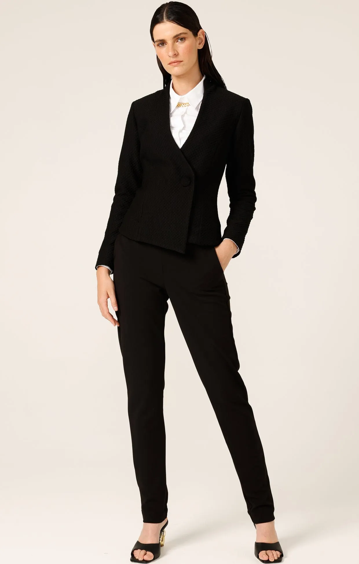ADALITA JACKET