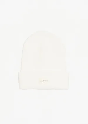 Addison Beanie