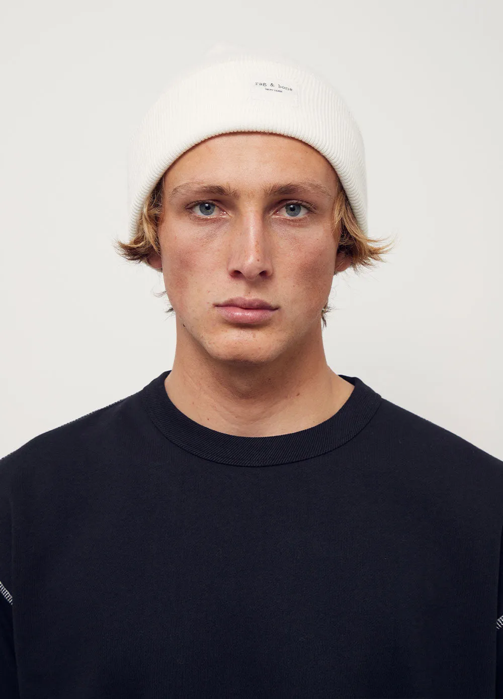 Addison Beanie