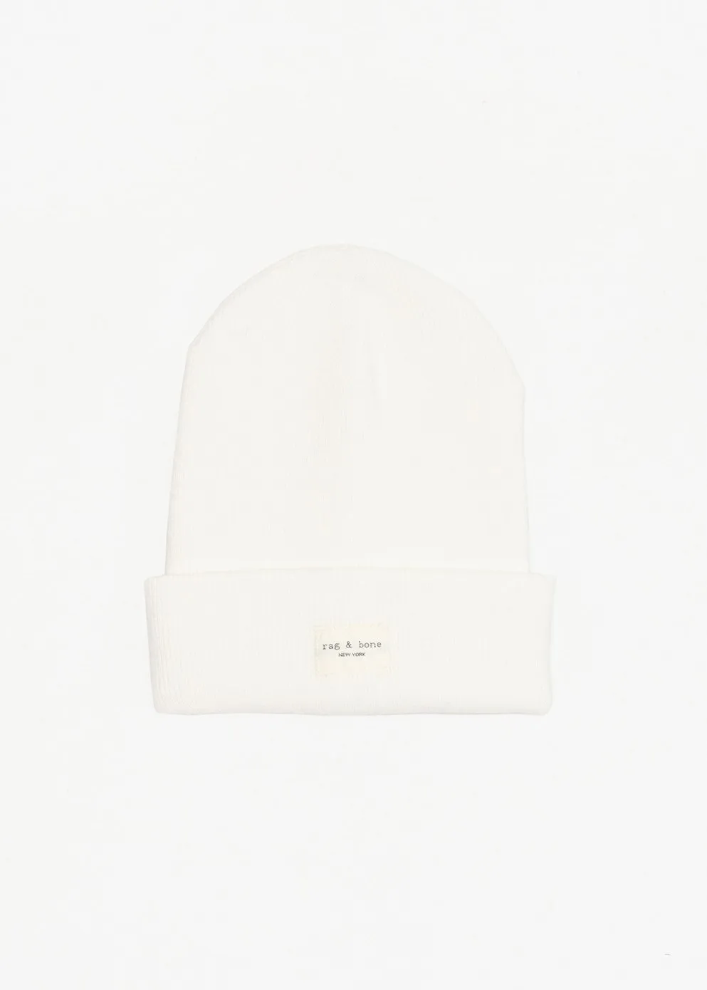 Addison Beanie