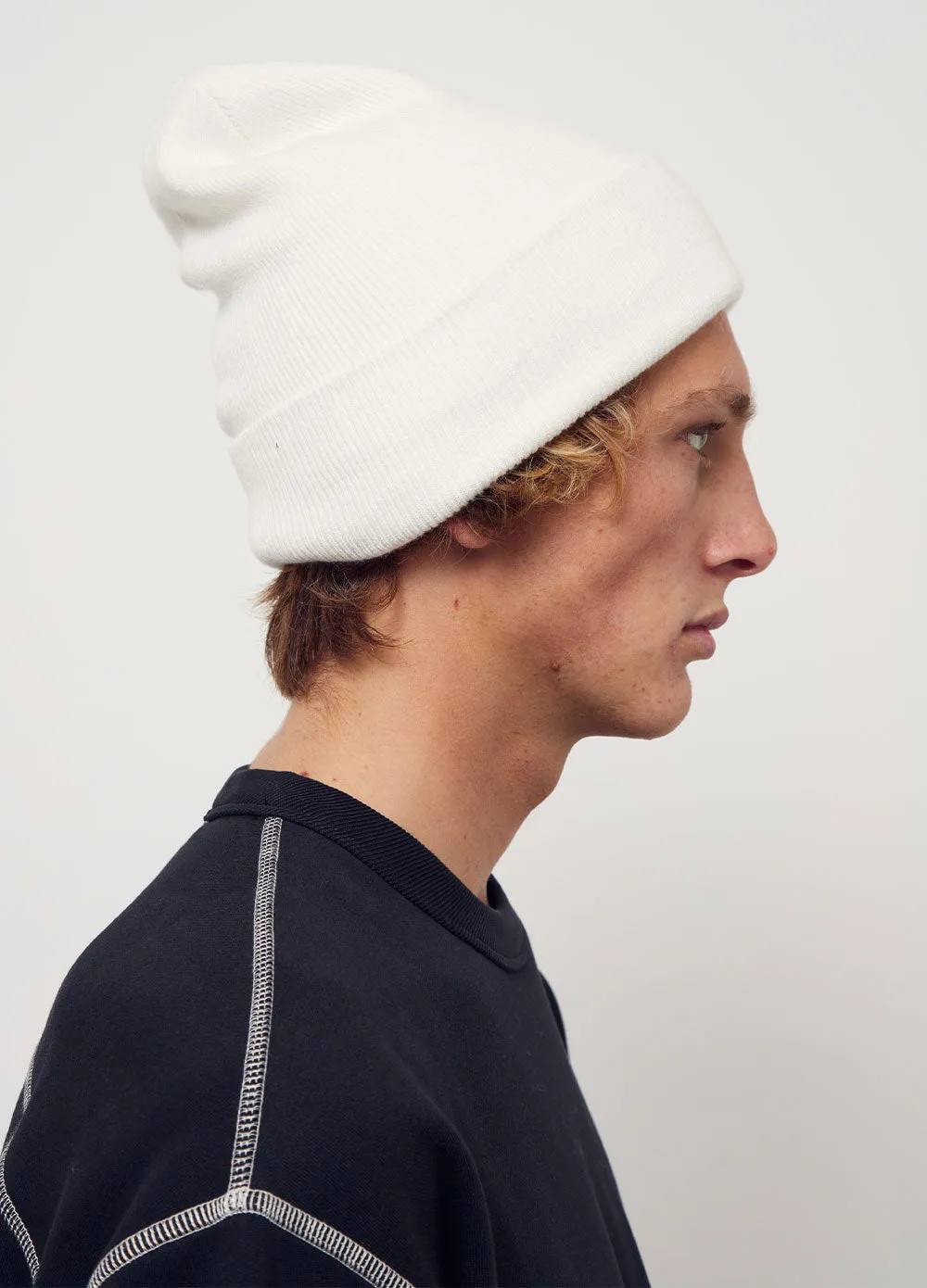 Addison Beanie