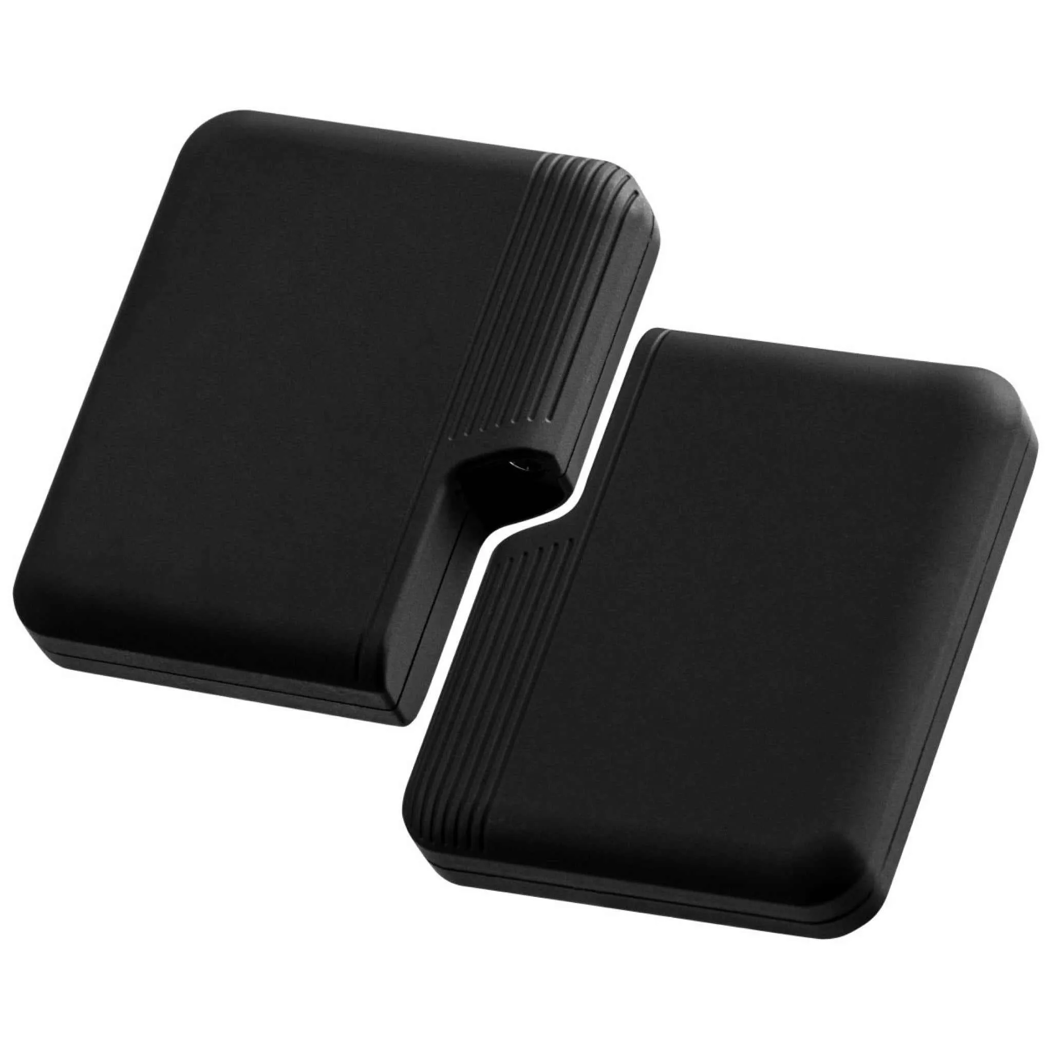 Additional / Replacement Hat Battery