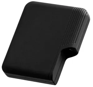 Additional / Replacement Hat Battery