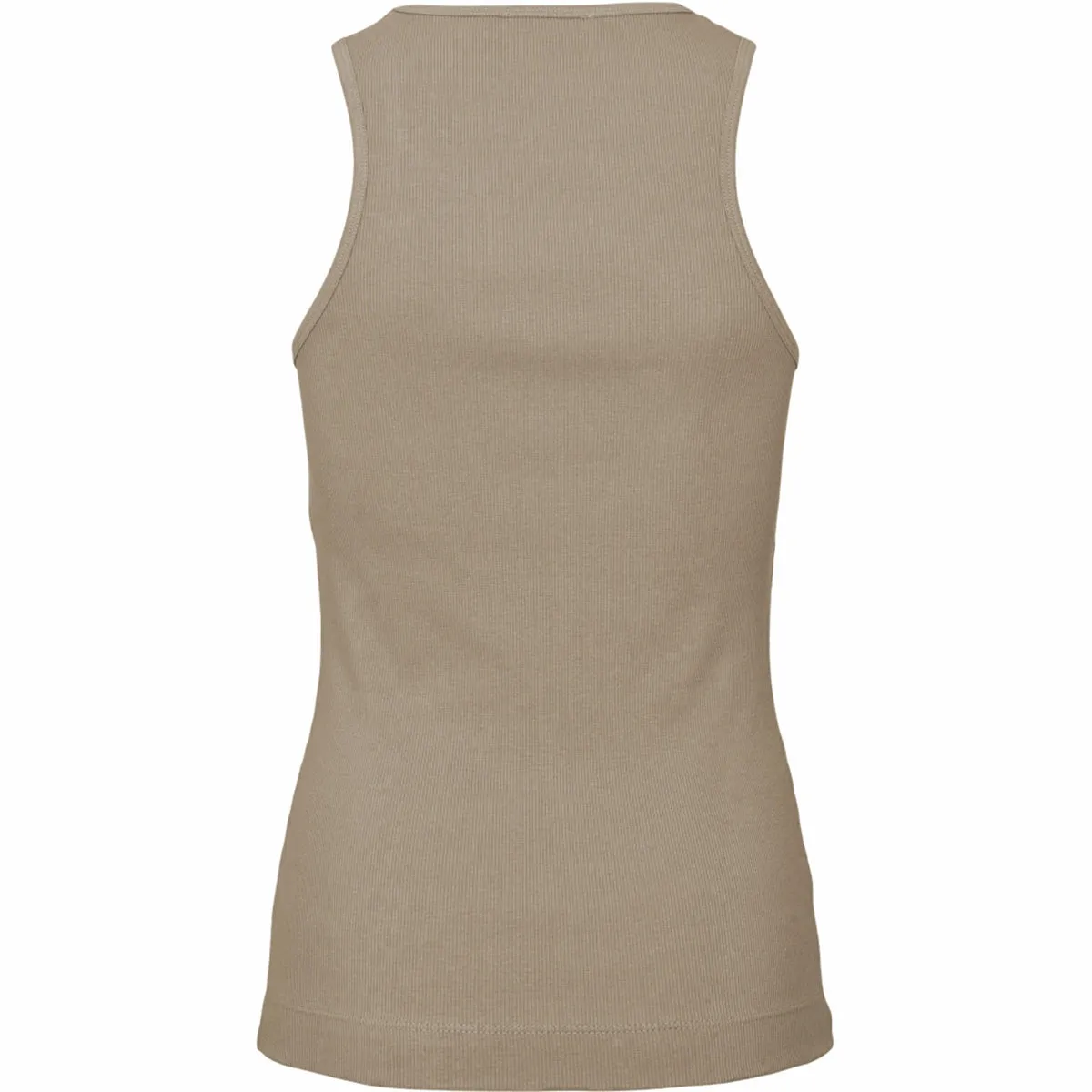 Adelynn tank top coriander