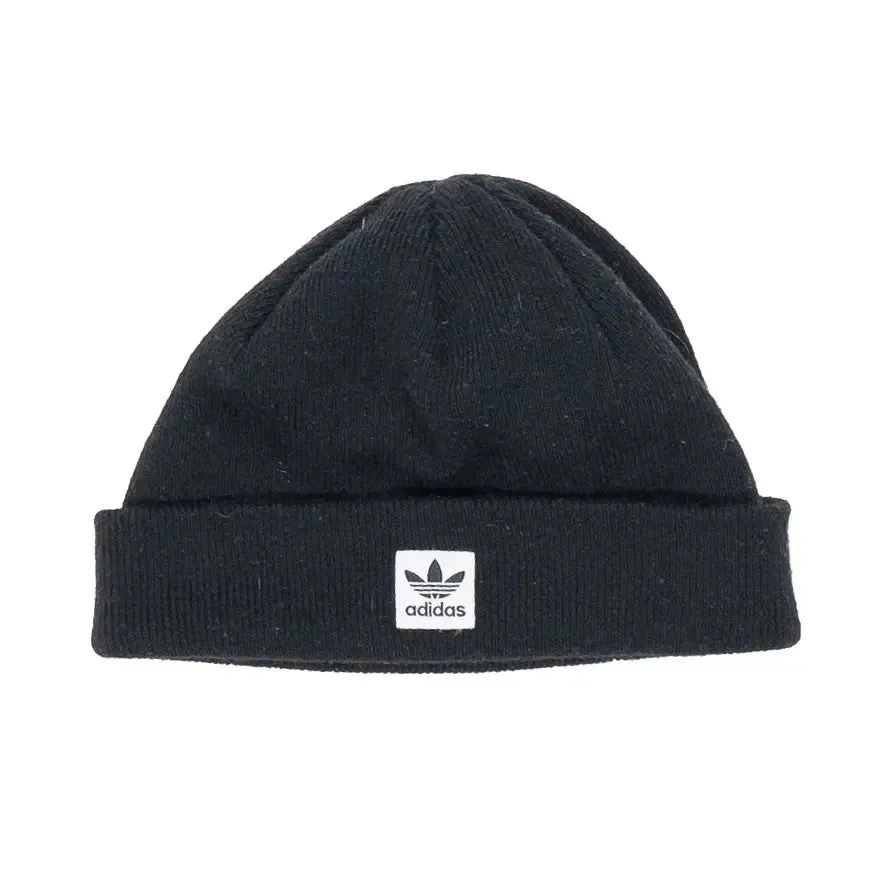 Adidas Cuff Beanie