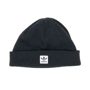 Adidas Cuff Beanie