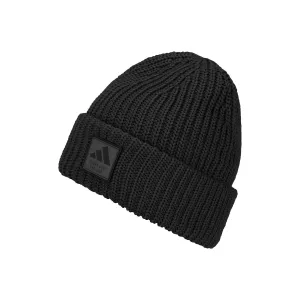 adidas Golf Novelty Beanie