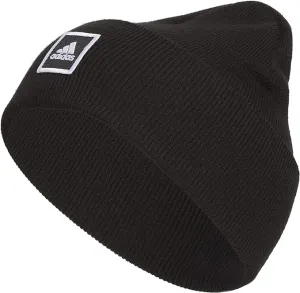 Adidas Men's Wide Cuff Fold Beanie