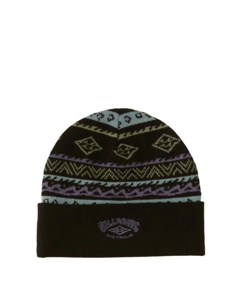 Adiv Reissue Beanie