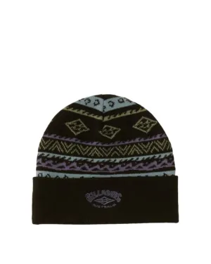 Adiv Reissue Beanie