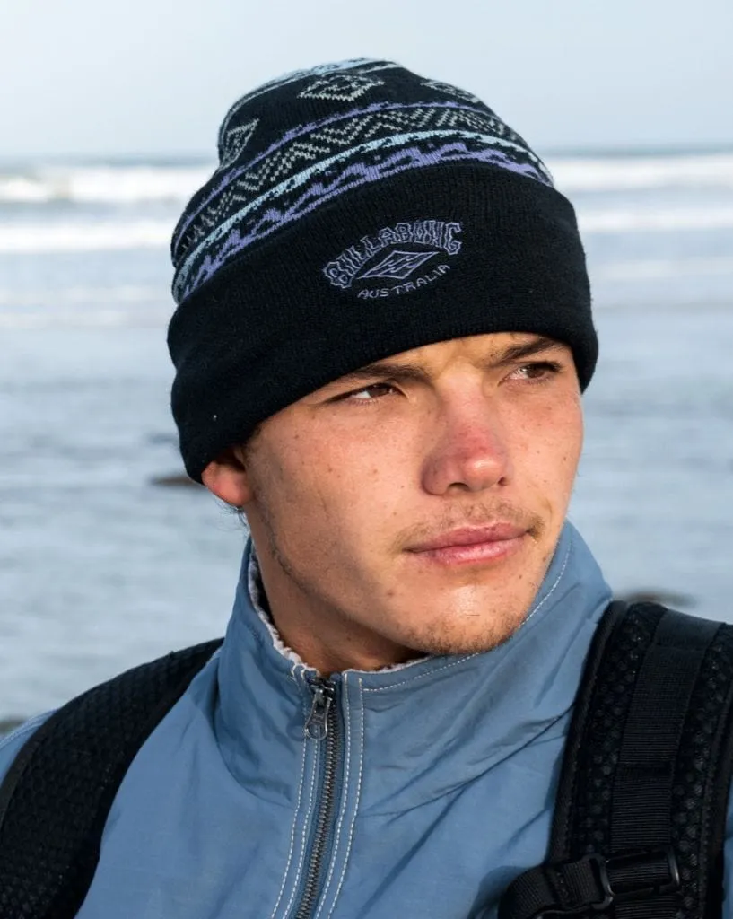 Adiv Reissue Beanie