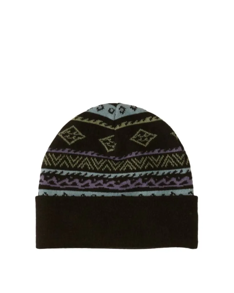 Adiv Reissue Beanie