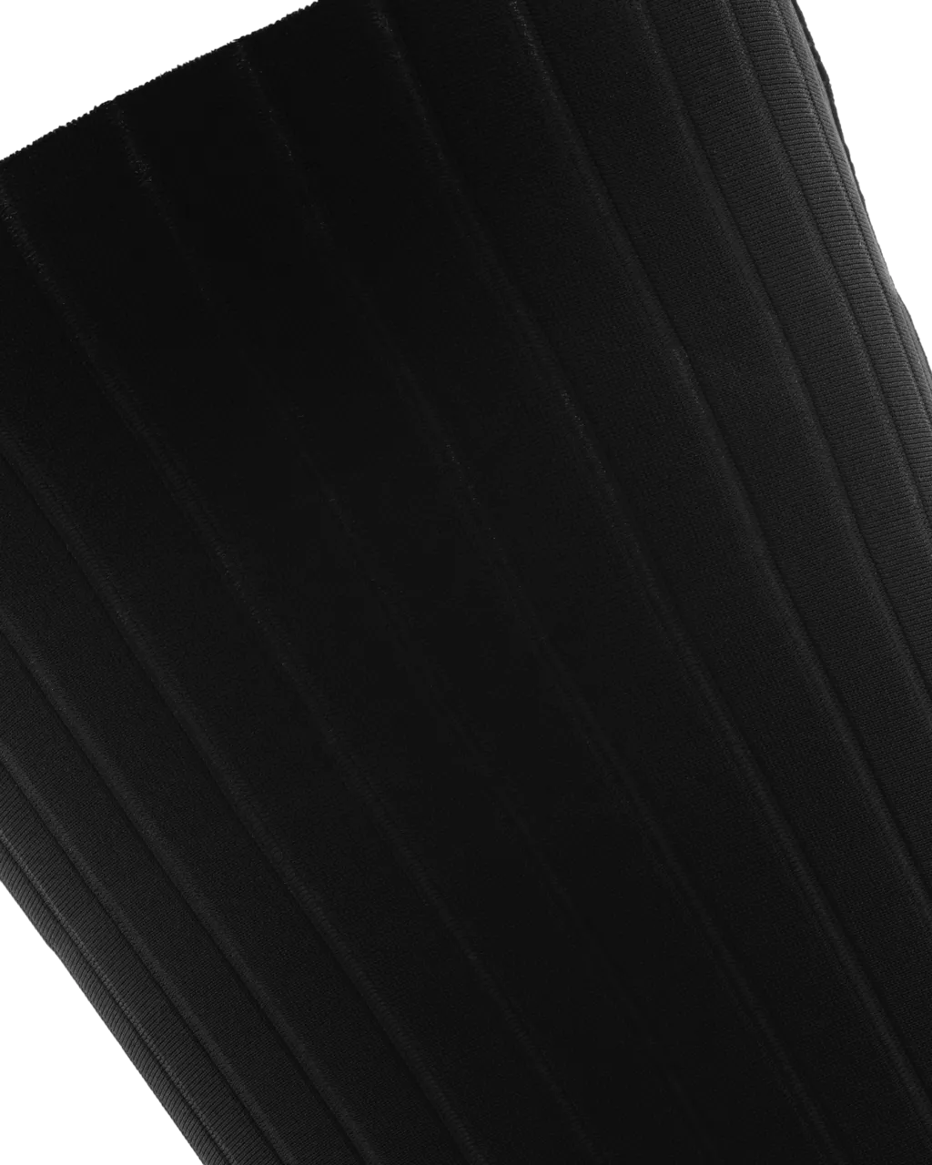 Aero Overshoes Classic Black   Beanie