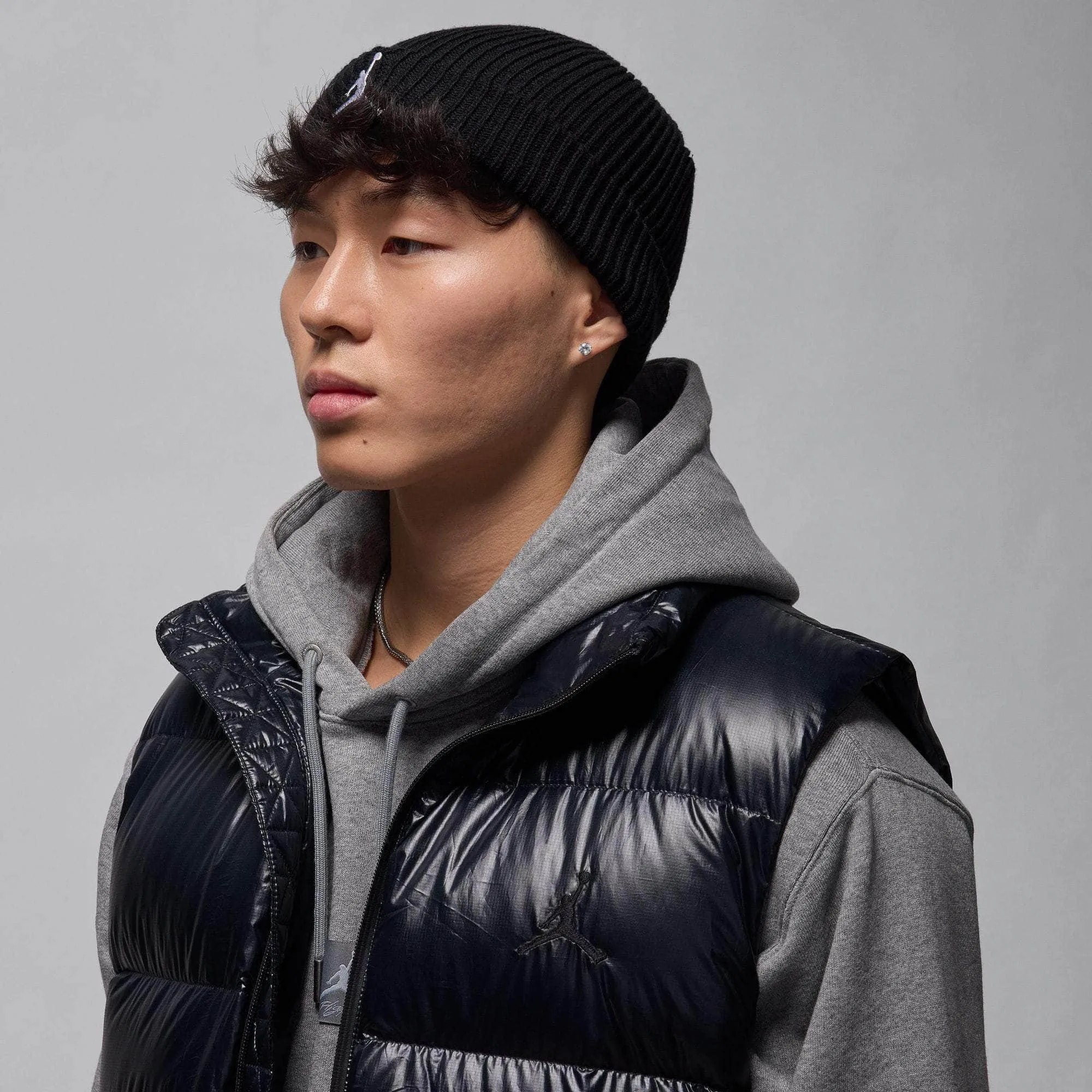 Air Jordan Terra Beanie