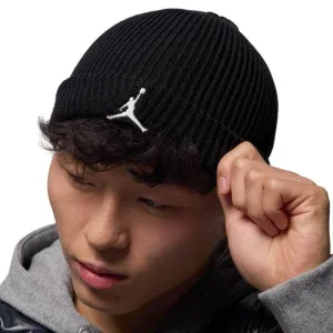 Air Jordan Terra Beanie