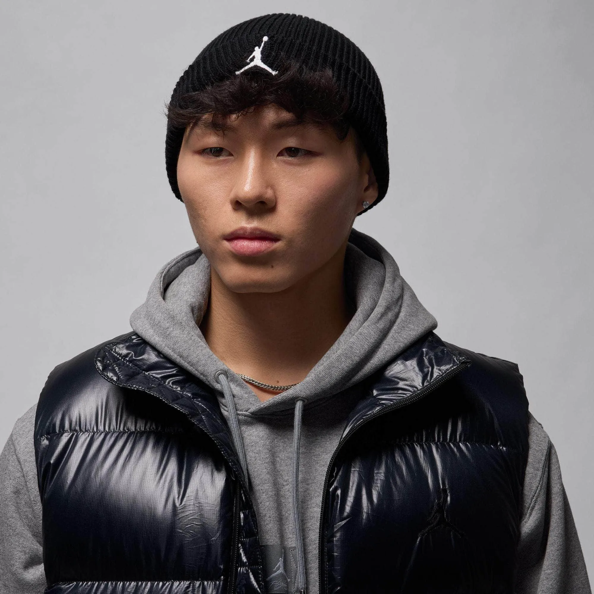 Air Jordan Terra Beanie